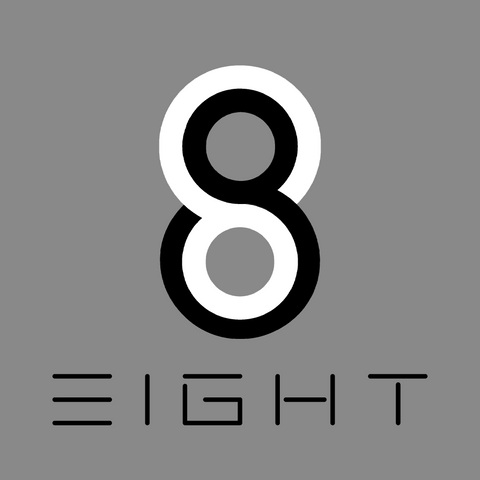 EIGHT