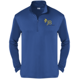 JellyBean Go For Gold Competitor 1/4-Zip Pullover