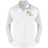 JellyBean Go For Gold Competitor 1/4-Zip Pullover