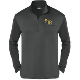 JellyBean Go For Gold Competitor 1/4-Zip Pullover