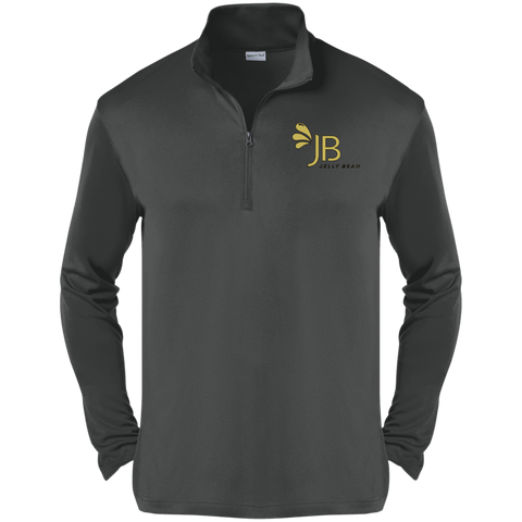 JellyBean Go For Gold Competitor 1/4-Zip Pullover