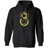 The Ville8age Hoodie