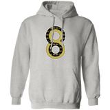 The Ville8age Hoodie