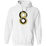 The Ville8age Hoodie