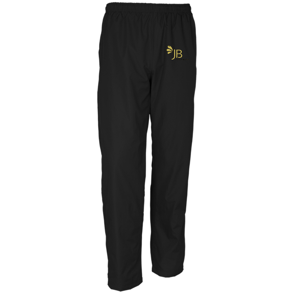 JellyBean Go For Gold Wind Pants – The8ights
