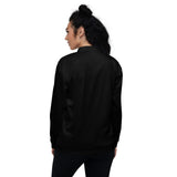 Kingsville Horse Bomber Jacket