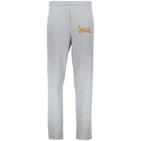 The Ville Sweatpants