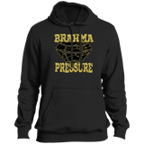 Brahma Pressure Pullover Hoodie