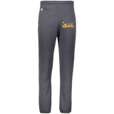 The Ville Sweatpants