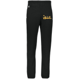 The Ville Sweatpants