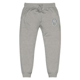 8ight sweatpants