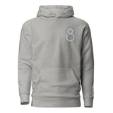 8ight Hoodie