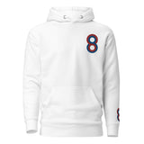 8ight Hoodie