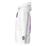 8ight Hoodie